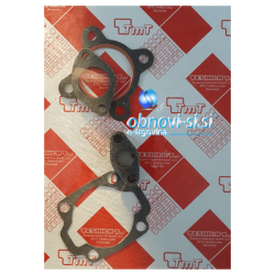 Komplet tesnil valja A3